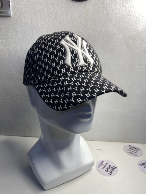 Caps 6