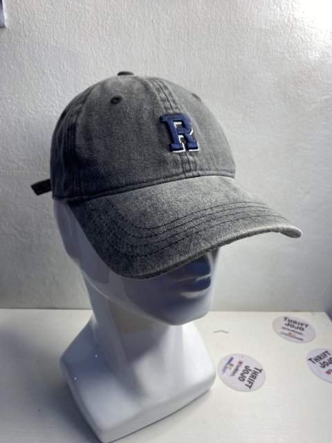 Caps 5