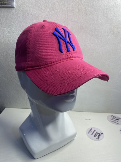 Caps 4