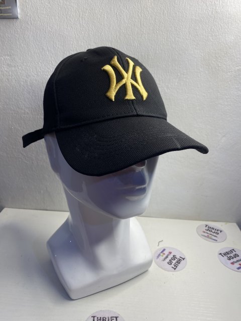 Caps 3