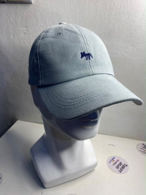 Testing product