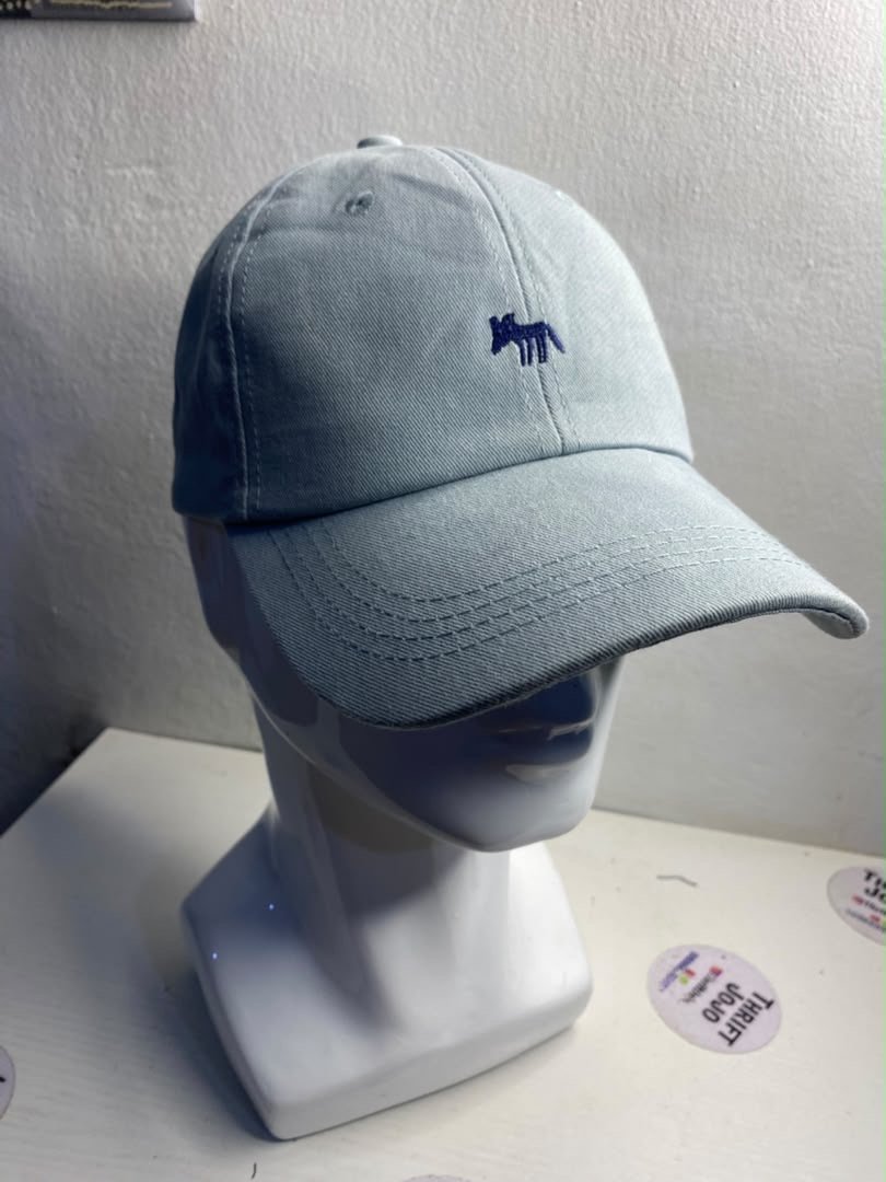 Testing product