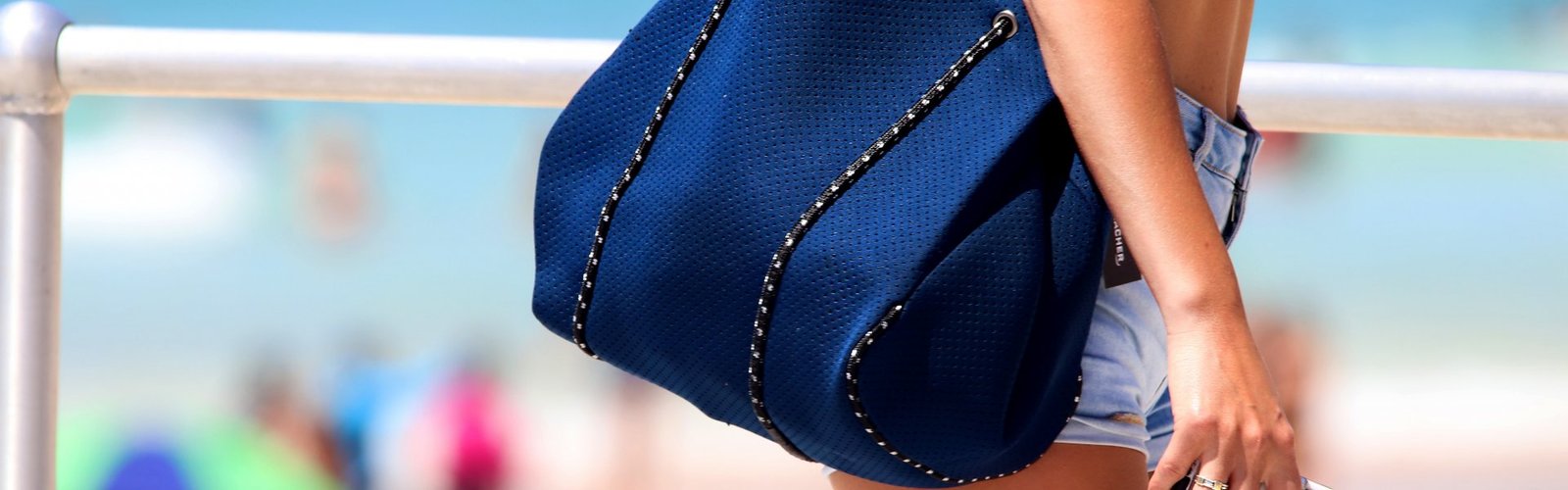 Find Backpacks That Best Suit You